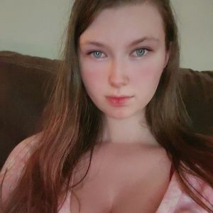 Meet your Posher, Lizkah